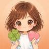 りな🍀︎‪💕︎塩ｽｲｰﾂ🛎ྀི