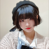 神宮 めろ🐼🎀#LeirAオーディション