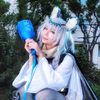 まお🇯🇵🐱のそのそ配信