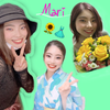 Mari🌻👗