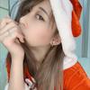 ✿Rianna✿