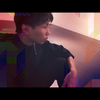シグレーMODECONIDOL 2次審査