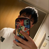 Rikuto💦🌈