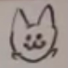 にゃん