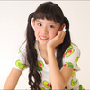 みこママ