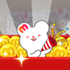 純情エビデンス
