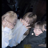 yosm_h
