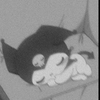ふたば