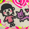 せーちゃん🌼🍒