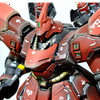 SAZABI🍨🌈🍑🩹☕🌈