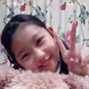 🐦奈美🌙