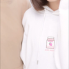  あ。