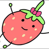   いちご🍓
