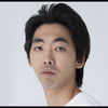 柄本時生🦁
