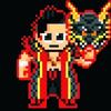 🙏💪🐉月讀🗾👁💣