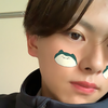 いーぢ    ちーるあうと参戦