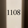 ri6651