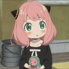 。