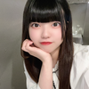 ☺︎︎