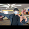 しゅしゅ