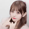 ゆい
