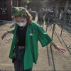 ユーザーアイコン