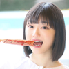 かれん君