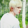 JIN 