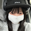 ぱ🛹