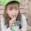 さえ🧸🌷