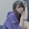 Naka.