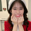 しょうまる👶💓‎🤍