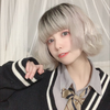 赫音 ໒꒱