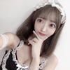 莉子 #MODECON沖縄