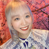 白桜サキ👾🖤