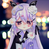 夜中 ネム＠公認V