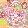 はりねずみのはざ