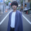 奥野　優太　⚡️