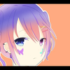 ❁*·⑅凛音♪*ﾟ