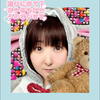 リノ🐰声優志望⭐︎