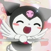 クロミ。
