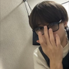 たかこ🏃‍♂️🇺🇸【ザストロウ空河】を応援中