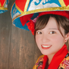 ゆっけ 💐⚽️