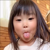 ららちゃみ