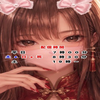 イッティDセット💎🌹よしあり大好き🌹🧁