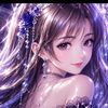 イッティDセット💎🌹よしあり警備】🌹🧁