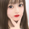 りさ#ガルアワ