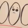 しーずまん( ˘ω˘ )
