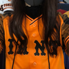 マユミ