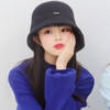 まりん